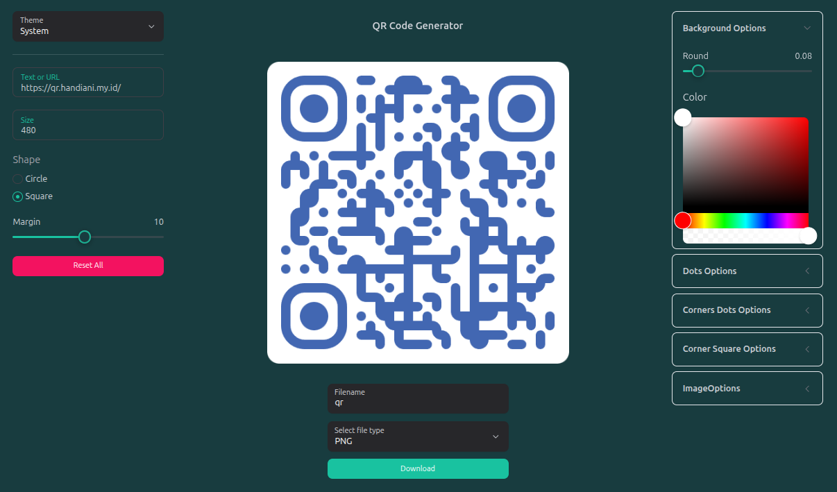 project-image